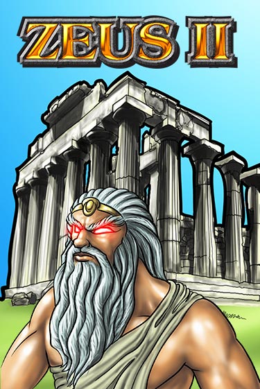 Zeus 2 игра онлайн | Casino 888 бесплатно и без регистрации