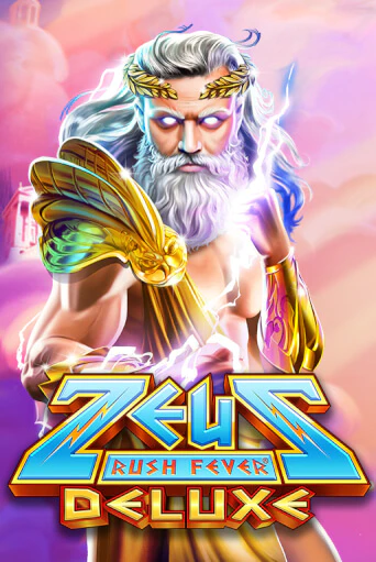 Zeus Rush Fever Deluxe игра онлайн | Casino 888 бесплатно и без регистрации