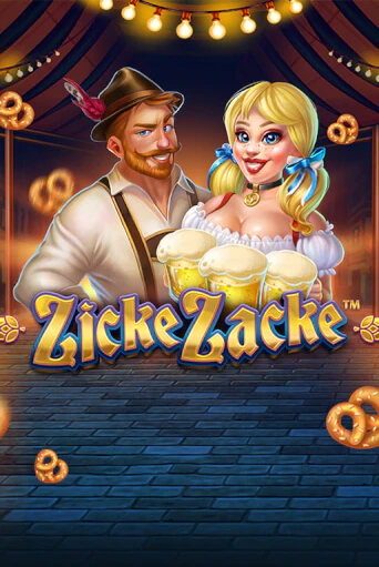 Zicke Zacke™ игра онлайн | Casino 888 бесплатно и без регистрации