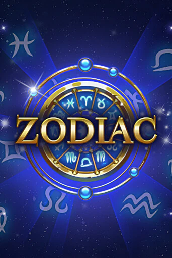Zodiac игра онлайн | Casino 888 бесплатно и без регистрации