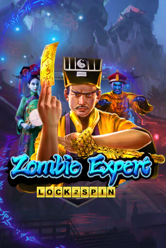 Zombie Expert игра онлайн | Casino 888 бесплатно и без регистрации