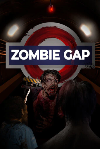 Zombie Gap игра онлайн | Casino 888 бесплатно и без регистрации