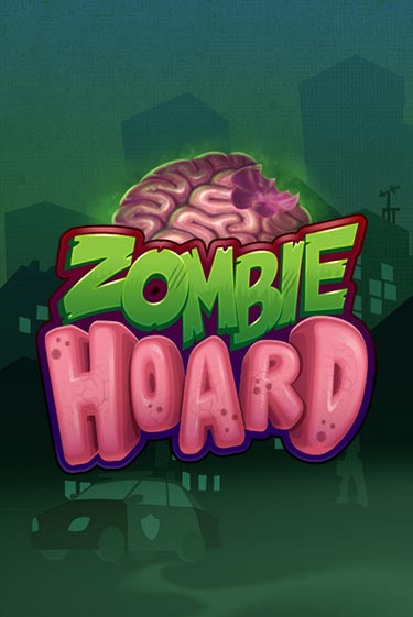 Zombie Hoard игра онлайн | Casino 888 бесплатно и без регистрации