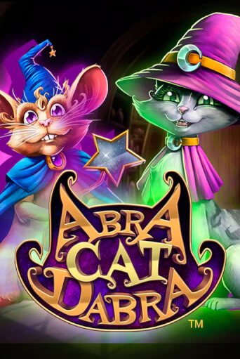 AbraCatDabra игра онлайн | Casino 888 бесплатно и без регистрации