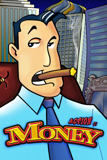 Action Money игра онлайн | Casino 888 бесплатно и без регистрации