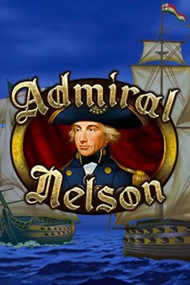 Admiral игра онлайн | Casino 888 бесплатно и без регистрации