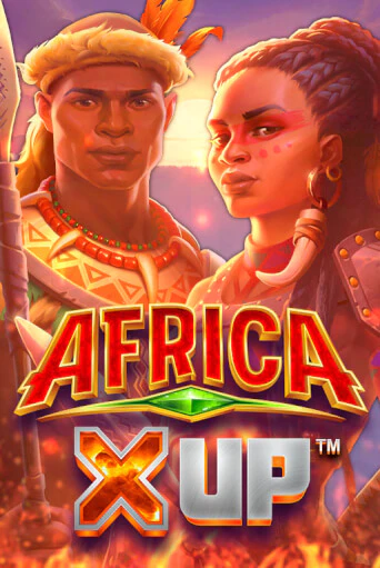 Africa X UP игра онлайн | Casino 888 бесплатно и без регистрации