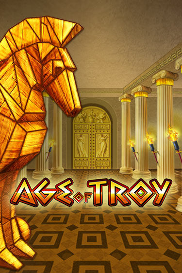 Age Of Troy игра онлайн | Casino 888 бесплатно и без регистрации