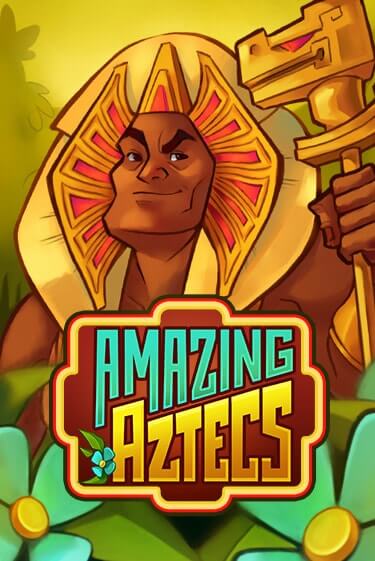 Amazing Aztecs игра онлайн | Casino 888 бесплатно и без регистрации