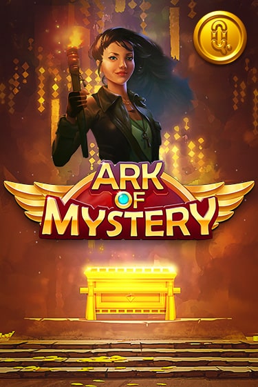 Ark of Mystery игра онлайн | Casino 888 бесплатно и без регистрации