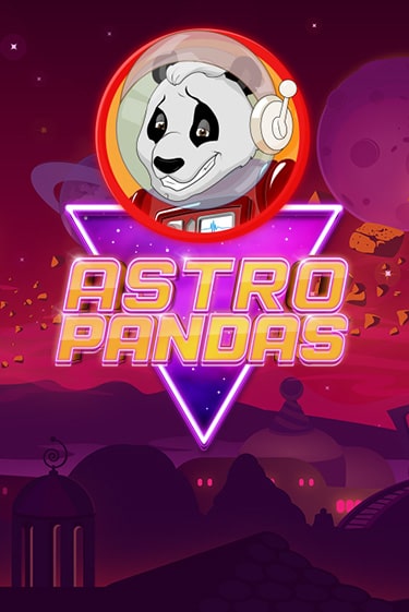 Astro Pandas игра онлайн | Casino 888 бесплатно и без регистрации
