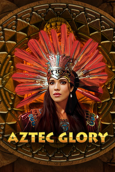 Aztec Glory игра онлайн | Casino 888 бесплатно и без регистрации