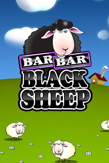 Bar Bar Black Sheep игра онлайн | Casino 888 бесплатно и без регистрации