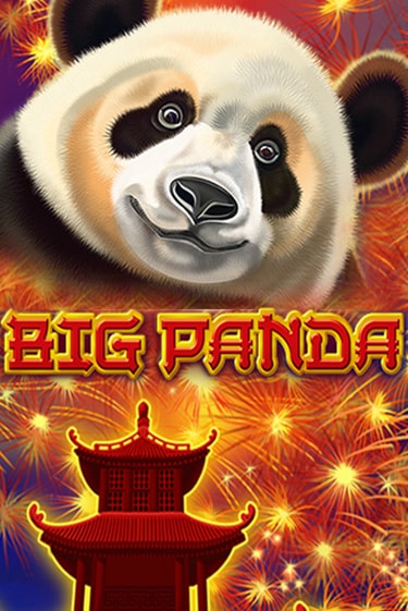 Big Panda игра онлайн | Casino 888 бесплатно и без регистрации
