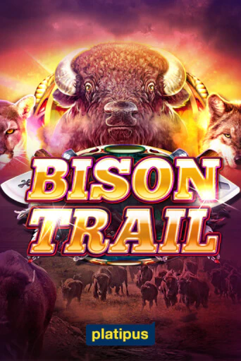 Bison Trail игра онлайн | Casino 888 бесплатно и без регистрации
