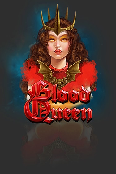 Blood Queen игра онлайн | Casino 888 бесплатно и без регистрации