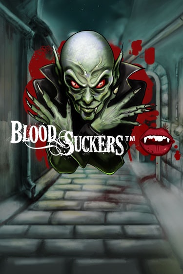 Blood Suckers™ игра онлайн | Casino 888 бесплатно и без регистрации