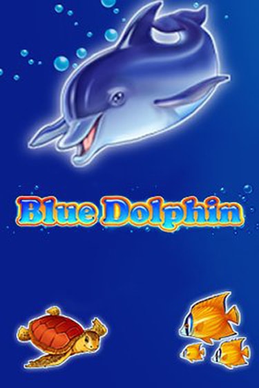 Blue Dolphin игра онлайн | Casino 888 бесплатно и без регистрации