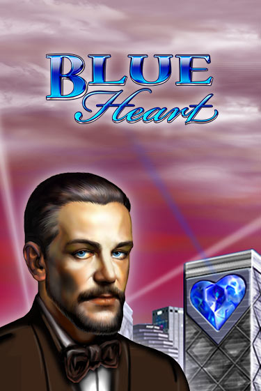 Blue Heart игра онлайн | Casino 888 бесплатно и без регистрации