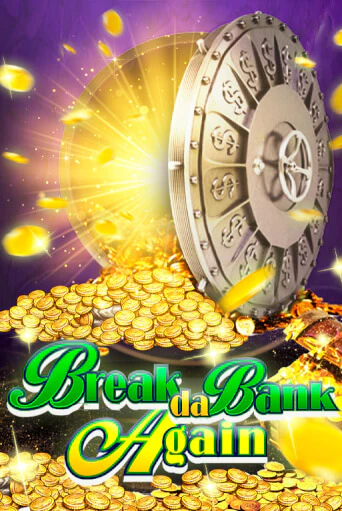 Break da Bank Again игра онлайн | Casino 888 бесплатно и без регистрации