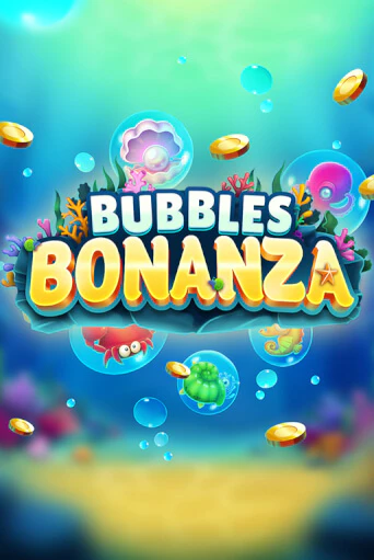 Bubbles Bonanza игра онлайн | Casino 888 бесплатно и без регистрации