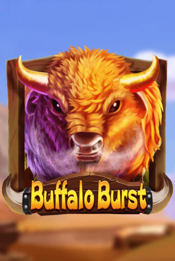 Buffalo Burst игра онлайн | Casino 888 бесплатно и без регистрации