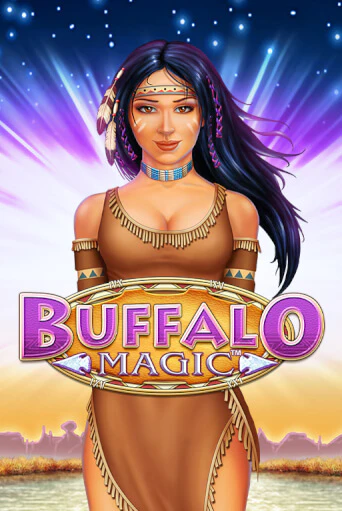 Buffalo Magic игра онлайн | Casino 888 бесплатно и без регистрации