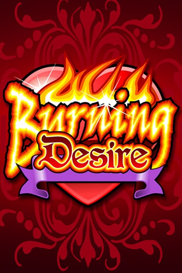 Burning Desire игра онлайн | Casino 888 бесплатно и без регистрации