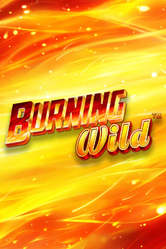 Burning Wild игра онлайн | Casino 888 бесплатно и без регистрации