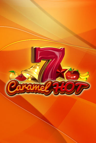 Caramel Hot игра онлайн | Casino 888 бесплатно и без регистрации