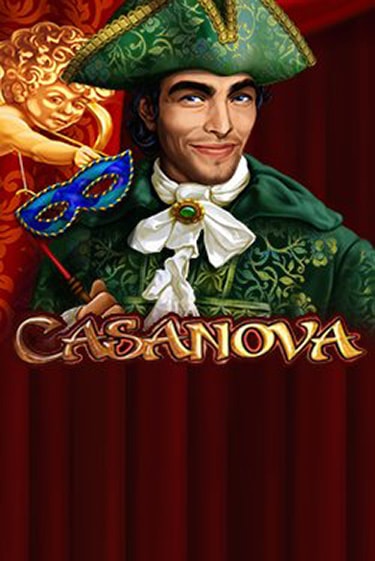 Casanova игра онлайн | Casino 888 бесплатно и без регистрации