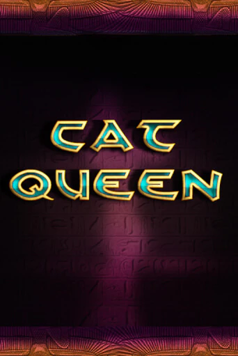 Cat Queen игра онлайн | Casino 888 бесплатно и без регистрации