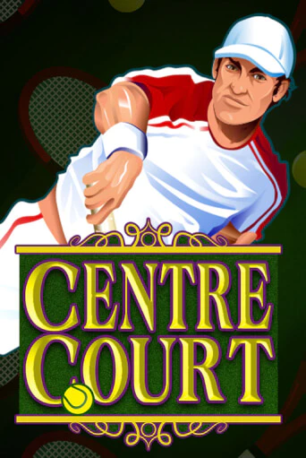 Centre Court игра онлайн | Casino 888 бесплатно и без регистрации