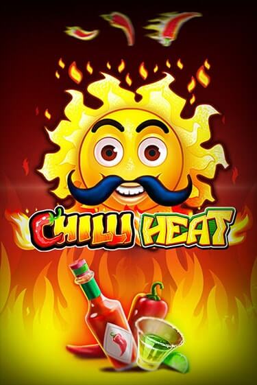 Chilli Heat™ игра онлайн | Casino 888 бесплатно и без регистрации