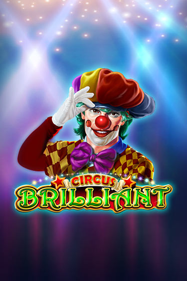 Circus Brilliant игра онлайн | Casino 888 бесплатно и без регистрации