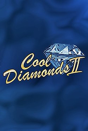 Cool Diamonds II игра онлайн | Casino 888 бесплатно и без регистрации
