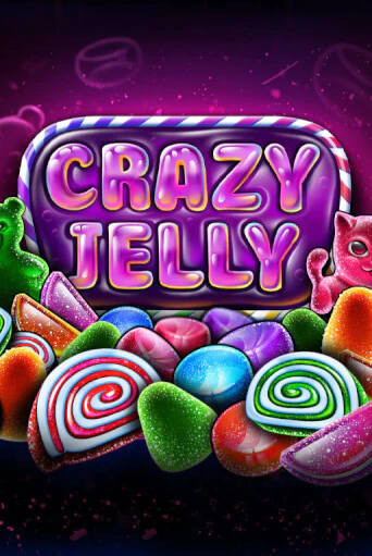 Crazy Jelly игра онлайн | Casino 888 бесплатно и без регистрации