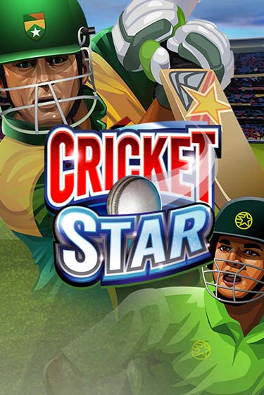 Cricket Star игра онлайн | Casino 888 бесплатно и без регистрации
