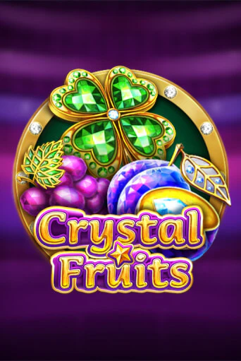 Crystal Fruits игра онлайн | Casino 888 бесплатно и без регистрации
