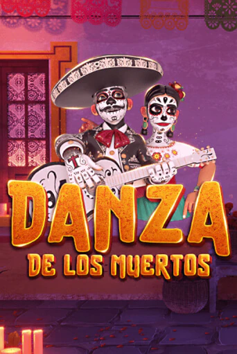 Danza de los Muertos игра онлайн | Casino 888 бесплатно и без регистрации