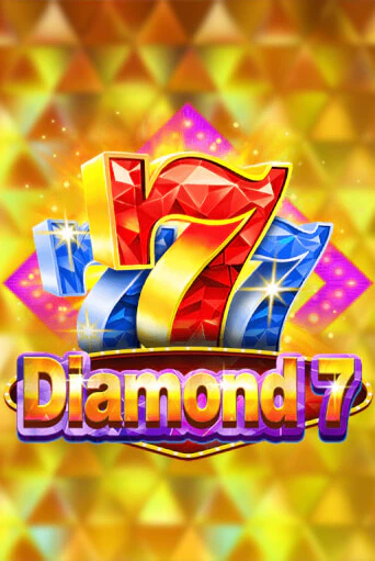 Diamond 7 игра онлайн | Casino 888 бесплатно и без регистрации