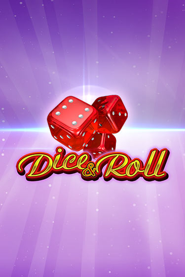 Dice & Roll игра онлайн | Casino 888 бесплатно и без регистрации