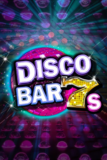 Disco Bar 7s игра онлайн | Casino 888 бесплатно и без регистрации