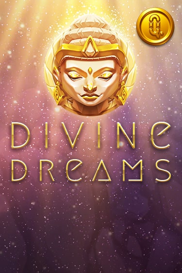 Divine Dreams игра онлайн | Casino 888 бесплатно и без регистрации