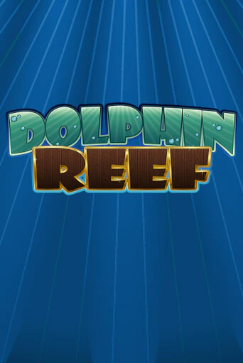 Dolphin Reef игра онлайн | Casino 888 бесплатно и без регистрации