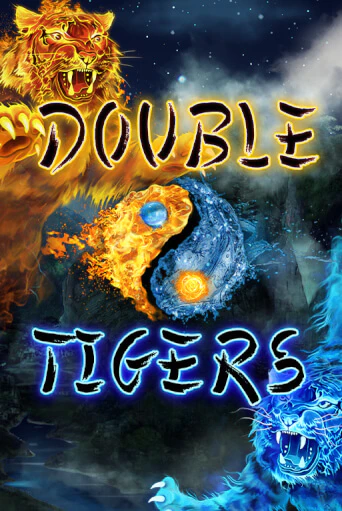 Double Tigers игра онлайн | Casino 888 бесплатно и без регистрации