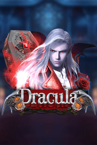 Dracula игра онлайн | Casino 888 бесплатно и без регистрации