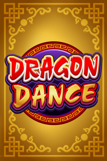 Dragon Dance игра онлайн | Casino 888 бесплатно и без регистрации