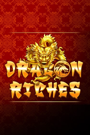 Dragon Riches игра онлайн | Casino 888 бесплатно и без регистрации