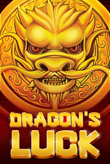 Dragon's Luck игра онлайн | Casino 888 бесплатно и без регистрации